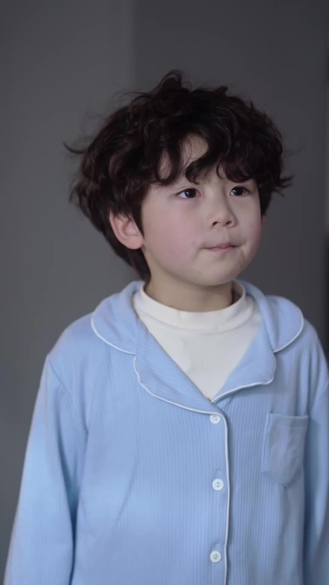 Episode 62 - Unescapable Flames: Love's Hidden Truth